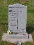 image of grave number 908927